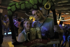 Fete-de-la-Biere-SSW-02-10-21-160