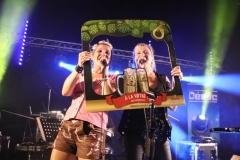 Fete-de-la-Biere-SSW-02-10-21-161