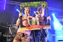 Fete-de-la-Biere-SSW-02-10-21-162