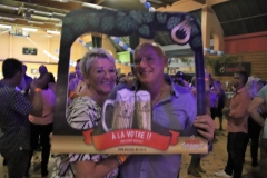Fete-de-la-Biere-SSW-02-10-21-166