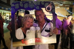 Fete-de-la-Biere-SSW-02-10-21-167