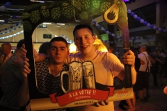 Fete-de-la-Biere-SSW-02-10-21-168