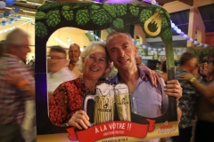 Fete-de-la-Biere-SSW-02-10-21-169