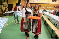 Fete-de-la-Biere-SSW-02-10-21-17