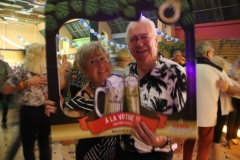 Fete-de-la-Biere-SSW-02-10-21-170