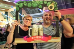 Fete-de-la-Biere-SSW-02-10-21-171