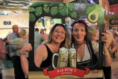 Fete-de-la-Biere-SSW-02-10-21-172