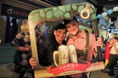 Fete-de-la-Biere-SSW-02-10-21-173