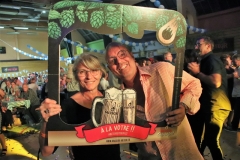 Fete-de-la-Biere-SSW-02-10-21-174