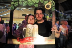 Fete-de-la-Biere-SSW-02-10-21-175
