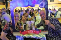 Fete-de-la-Biere-SSW-02-10-21-176