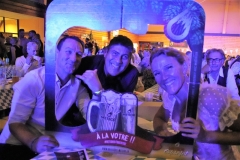 Fete-de-la-Biere-SSW-02-10-21-177