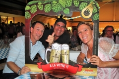 Fete-de-la-Biere-SSW-02-10-21-178