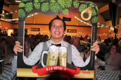 Fete-de-la-Biere-SSW-02-10-21-179