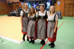 Fete-de-la-Biere-SSW-02-10-21-18