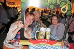 Fete-de-la-Biere-SSW-02-10-21-180