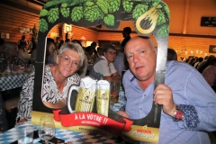 Fete-de-la-Biere-SSW-02-10-21-181