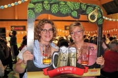 Fete-de-la-Biere-SSW-02-10-21-182