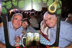 Fete-de-la-Biere-SSW-02-10-21-183