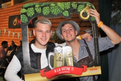 Fete-de-la-Biere-SSW-02-10-21-184