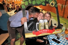 Fete-de-la-Biere-SSW-02-10-21-185