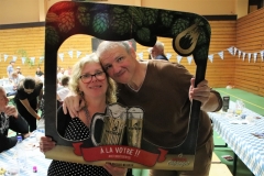 Fete-de-la-Biere-SSW-02-10-21-186
