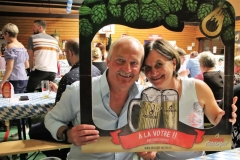 Fete-de-la-Biere-SSW-02-10-21-187