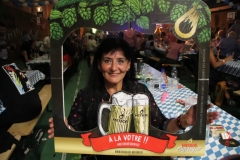 Fete-de-la-Biere-SSW-02-10-21-188