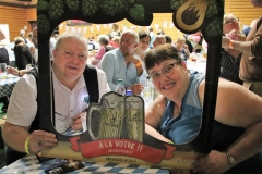 Fete-de-la-Biere-SSW-02-10-21-189