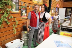 Fete-de-la-Biere-SSW-02-10-21-19