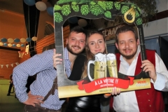 Fete-de-la-Biere-SSW-02-10-21-194