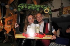 Fete-de-la-Biere-SSW-02-10-21-195