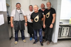 Fete-de-la-Biere-SSW-02-10-21-20