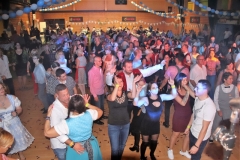 Fete-de-la-Biere-SSW-02-10-21-202