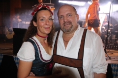 Fete-de-la-Biere-SSW-02-10-21-205