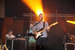 Fete-de-la-Biere-SSW-02-10-21-206