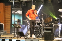 Fete-de-la-Biere-SSW-02-10-21-21