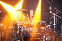 Fete-de-la-Biere-SSW-02-10-21-210