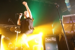 Fete-de-la-Biere-SSW-02-10-21-215