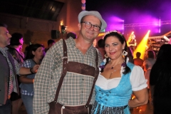 Fete-de-la-Biere-SSW-02-10-21-218