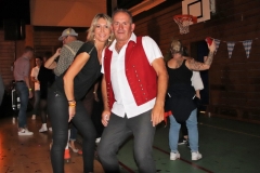 Fete-de-la-Biere-SSW-02-10-21-219