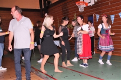 Fete-de-la-Biere-SSW-02-10-21-220