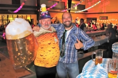 Fete-de-la-Biere-SSW-02-10-21-222