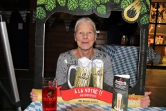 Fete-de-la-Biere-SSW-02-10-21-223