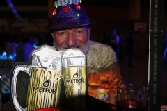 Fete-de-la-Biere-SSW-02-10-21-224