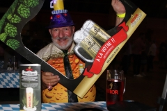 Fete-de-la-Biere-SSW-02-10-21-225