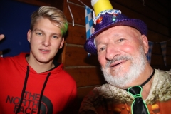 Fete-de-la-Biere-SSW-02-10-21-226