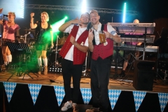 Fete-de-la-Biere-SSW-02-10-21-227