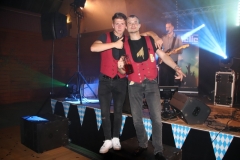 Fete-de-la-Biere-SSW-02-10-21-228