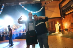 Fete-de-la-Biere-SSW-02-10-21-230